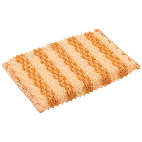 3M スコッチ・ブライト グリーナークリーン PLA ネットスポンジ GC-PLA NET 1個(ご注文単位1個)【直送品】