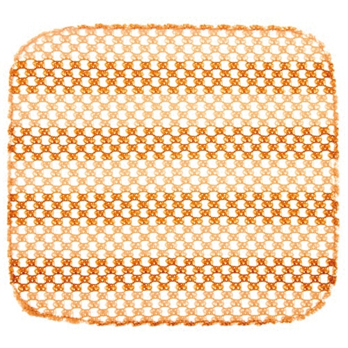 3M スコッチ・ブライト グリーナークリーン PLA メッシュネット GC-PLA MN 1枚(ご注文単位1枚)【直送品】