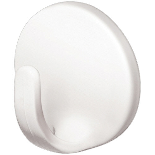 アスベル ラックスMG マグネット フック 2個/袋(ご注文単位1袋)【直送品】