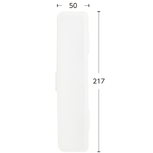 スケーター ケース付トリオセット(スプーン・フォーク・箸) TCP1 1個(ご注文単位1個)【直送品】