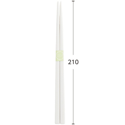 スケーター ケース付トリオセット(スプーン・フォーク・箸) TCP1 1個(ご注文単位1個)【直送品】