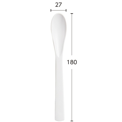 スケーター ケース付トリオセット(スプーン・フォーク・箸) TCP1 1個(ご注文単位1個)【直送品】