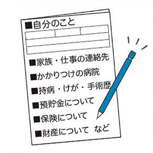 ワールドクラフト シニアファイル S リーフグリーン SF-002-GR 1冊(ご注文単位1冊)【直送品】