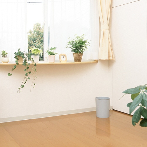 新輝合成 くず入れ トス R-25 丸型 7.4L グレー DS-988-625-5 1個(ご注文単位1個)【直送品】