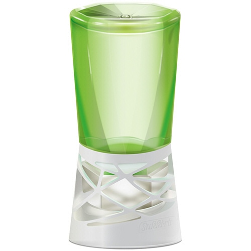 アース製薬 トイレのスッキーリ! プレミアムシトラス 400ml 1個(ご注文単位1個)【直送品】