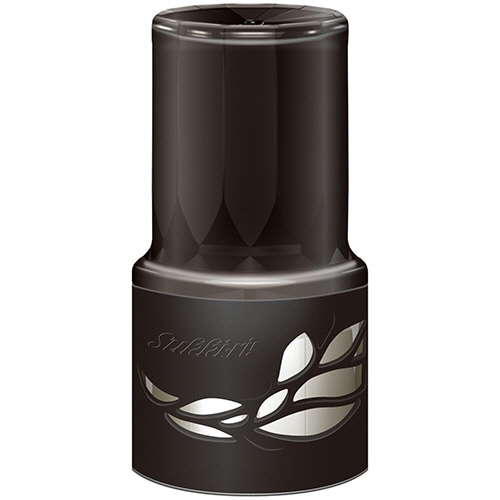 アース製薬 お部屋のスッキーリ! タバコ用 クリーンシトラス 400ml 1個(ご注文単位1個)【直送品】