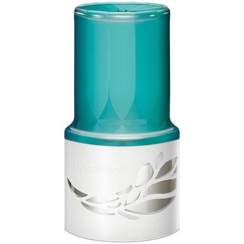 アース製薬 お部屋のスッキーリ! カモミールスカイ 400ml 1個(ご注文単位1個)【直送品】