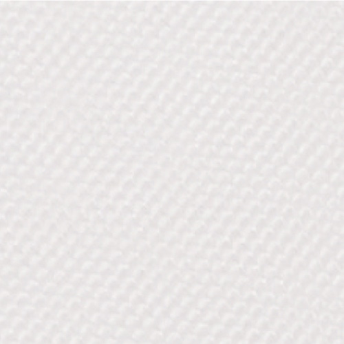 川西工業 ポリエチ袖付エプロン フリーサイズ クリア 4442 10枚/箱（ご注文単位1箱）【直送品】