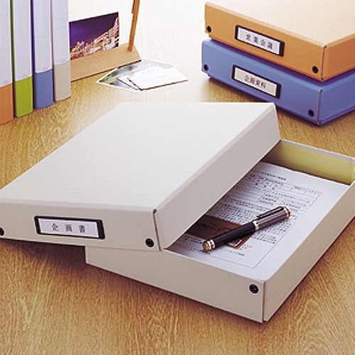 リヒトラブ リクエスト デスクトレー A4 ベージュ G8300-16 1個(ご注文単位1個)【直送品】