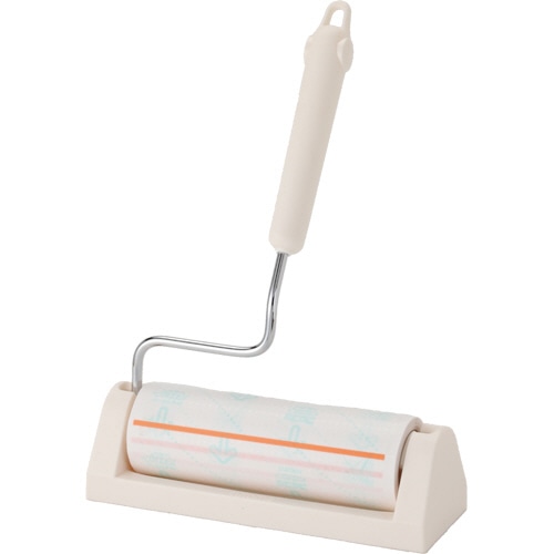 ニトムズ プロフェッショナルケアクリーナーシリーズ ハイグレードSC本体ハンディ C4407 1本（ご注文単位1本）【直送品】