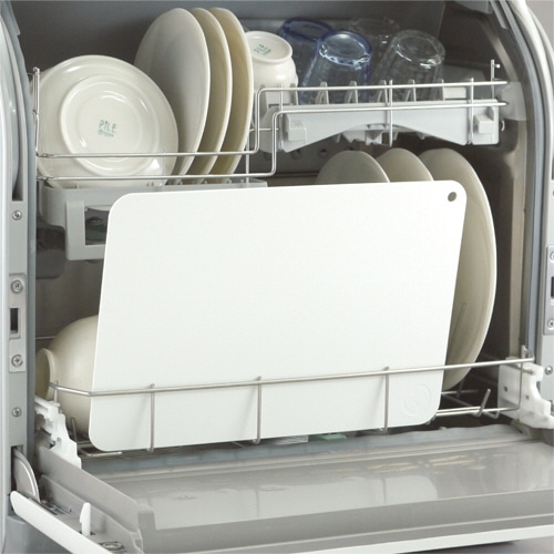 三洋化成 耐熱パステルシート 23×33.8cm ホワイト PSH-W 1枚(ご注文単位1枚)【直送品】