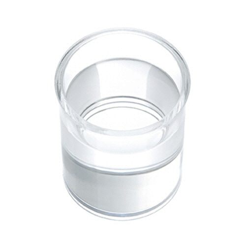 興和 新コルゲンコーワうがいぐすり「ワンプッシュ」 200ml 1個(ご注文単位1個)【直送品】