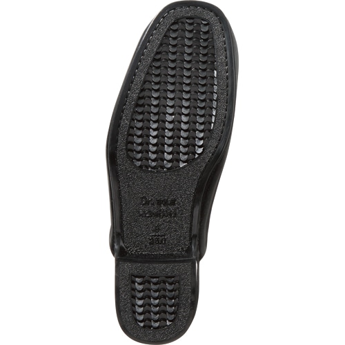 山一 メンズドクターサンダル L 60-L 1足（ご注文単位1足）【直送品】