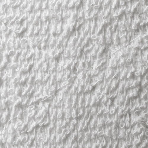 中村 丈夫なぞうきん 厚手タイプ 10枚/袋（ご注文単位1袋）【直送品】