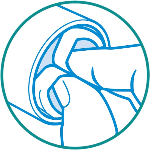 ニトムズ コロコロフロアクリン 本体 S 160mm幅 C2560 1本(ご注文単位1本)【直送品】