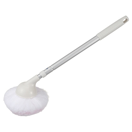 山崎産業 ユニットバスボンくん ピンク 1個(ご注文単位1個)【直送品】