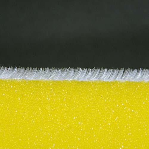 アズマ工業 お風呂床用ブラシスポF BT753 1本(ご注文単位1本)【直送品】