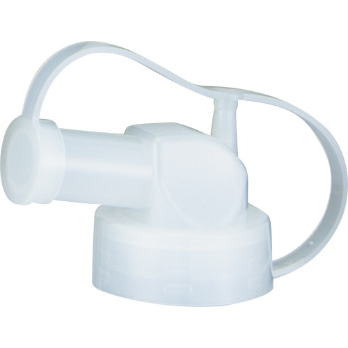 アース製薬 モンダミン ペパーミント 3000ml 1本（ご注文単位1本）【直送品】