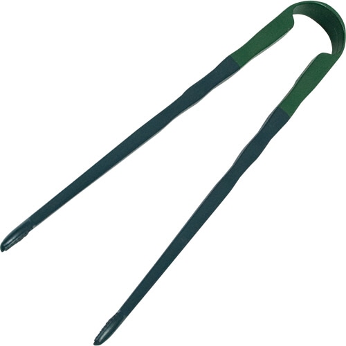 台和 ソフトバリアフリーはし 紺 HS-Hコン 1膳(ご注文単位1膳)【直送品】