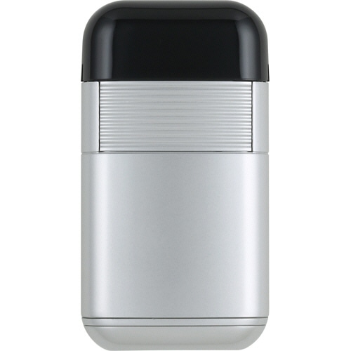 貝印 ポケシェーバー KQ0369 1台（ご注文単位1台）【直送品】