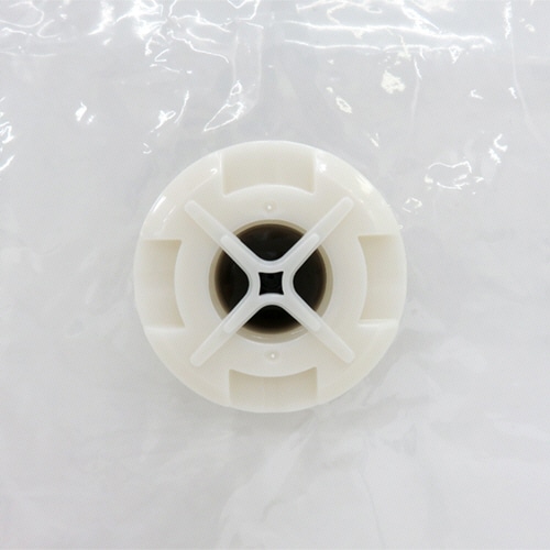 東和産業 MVG ふとん圧縮パック L 2枚/袋（ご注文単位1袋）【直送品】