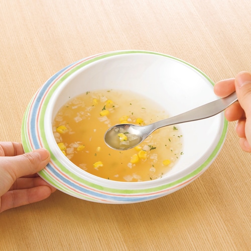 国際化工 ユニボール 大 コモンアーク G131CAC 1枚（ご注文単位1枚）【直送品】