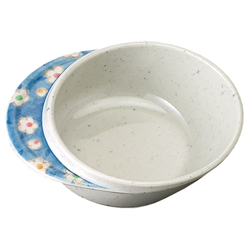 国際化工 ユニボール 大 コモンKOBANA G131CKO 1枚（ご注文単位1枚）【直送品】