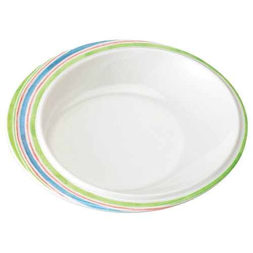 国際化工 ユニプレート コモンアーク D130CAC 1枚（ご注文単位1枚）【直送品】