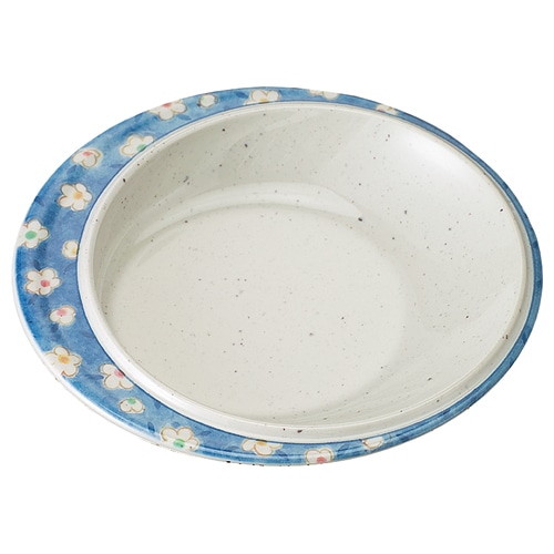 国際化工 ユニプレート コモンKOBANA D130CKO 1枚（ご注文単位1枚）【直送品】