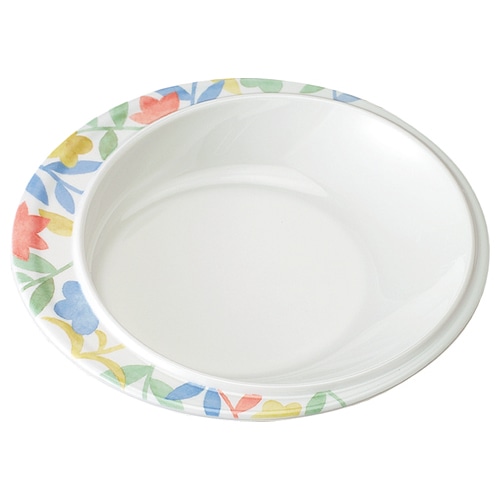 国際化工 ユニプレート コモンNOBANA D130CNO 1枚（ご注文単位1枚）【直送品】