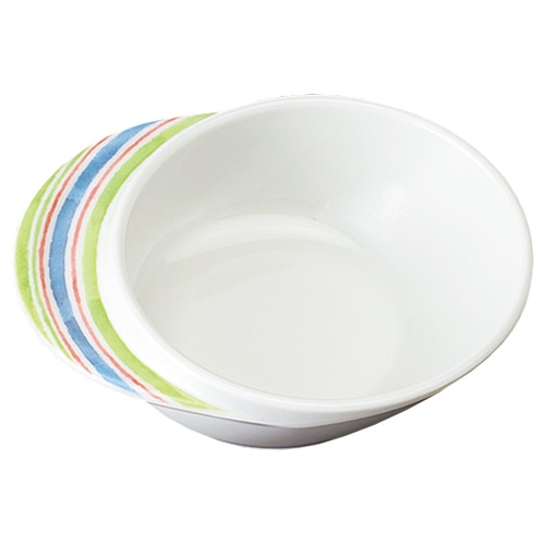 国際化工 ユニボール 小 コモンアーク G132CAC 1枚（ご注文単位1枚）【直送品】