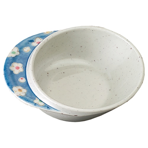 国際化工 ユニボール 小 コモンKOBANA G132CKO 1枚（ご注文単位1枚）【直送品】