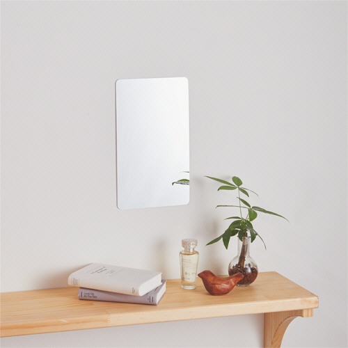 ケィ・マック ニューはるピタ 壁紙OK 280×165mm HPT-2816 1枚（ご注文単位1枚）【直送品】