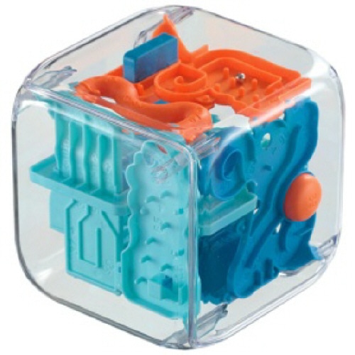 ハナヤマ かつのう アメイズキューブ 1個（ご注文単位1個）【直送品】