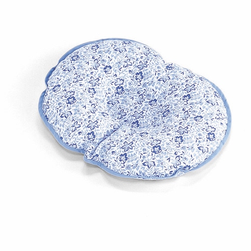 ピジョン ハビナース ビーズパッド2型 頭用 1個(ご注文単位1個)【直送品】