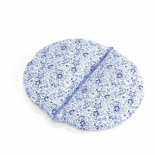 ピジョン ハビナース ビーズパッド3型 肘ひざ用 1個(ご注文単位1個)【直送品】