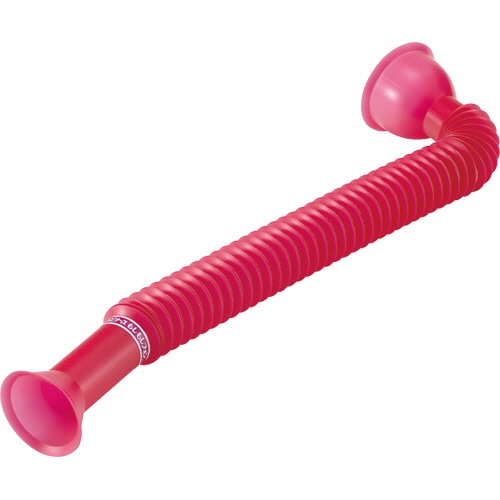 ピジョン もしもしフォン 1個(ご注文単位1個)【直送品】