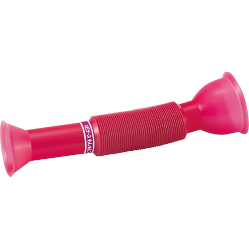 ピジョン もしもしフォン 1個(ご注文単位1個)【直送品】