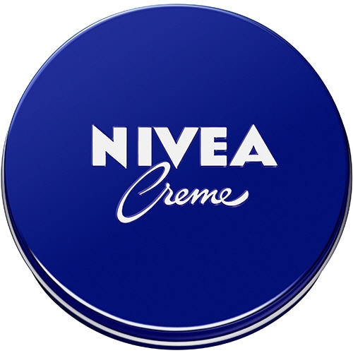 花王 ニベアクリーム 大缶 169g 1個(ご注文単位1個)【直送品】