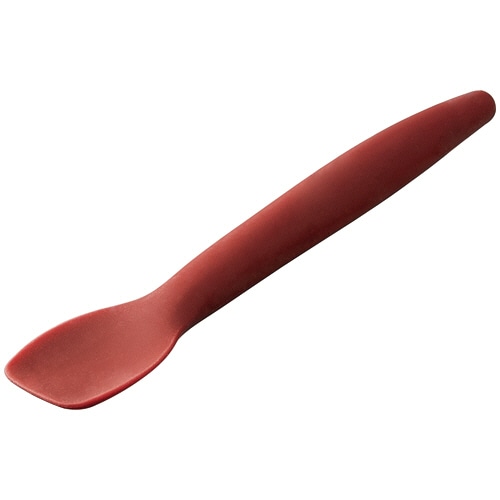 ピジョン やわらかい介助スプーン 1本(ご注文単位1本)【直送品】