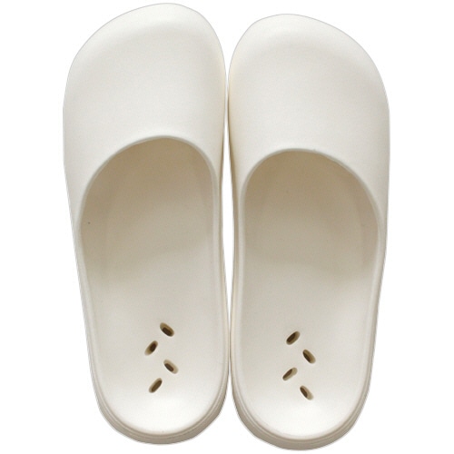 オカ ケアミュール 1足（ご注文単位1足）【直送品】