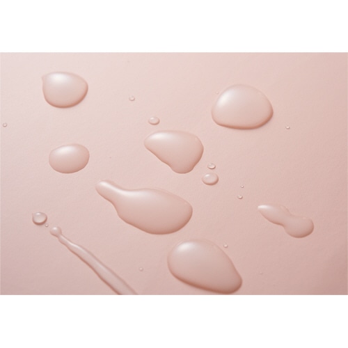 日本エンゼル 防水クッションカバー ブルー BCC023 1枚(ご注文単位1枚)【直送品】