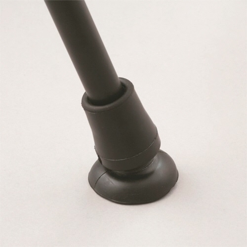 フジホーム ステッキ かるがもE 折り畳みS ブルー WB3742 1本(ご注文単位1本)【直送品】