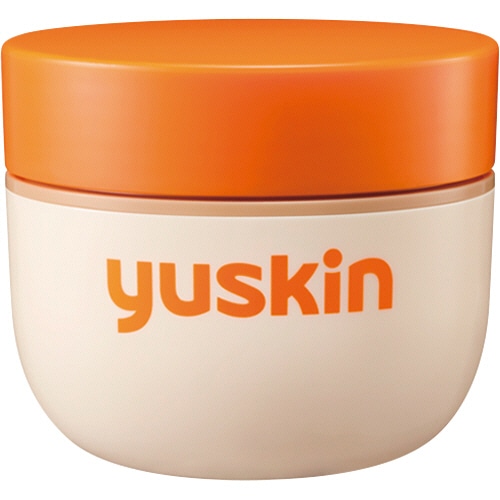 ユースキン製薬 ユースキン 120g ボトル 1個(ご注文単位1個)【直送品】