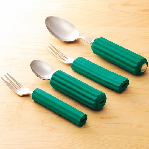 斉藤工業 丸形スポンジ NS-1 1個(ご注文単位1個)【直送品】