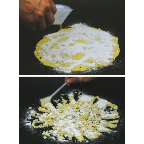 ホワイトプロダクト 嘔吐物緊急凝固剤 ゲロポン 100g 10個/袋(ご注文単位1袋)【直送品】