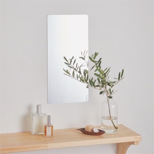 ケィ・マック ニューはるピタ 壁紙OK 430×210mm HPT-4321 1枚(ご注文単位1枚)【直送品】