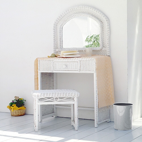 新輝合成 くず入れ トス R-35 丸型 14L グレー DS-988-635-5 1個(ご注文単位1個)【直送品】