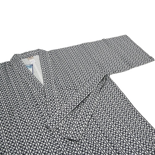 オオサキメディカル プラスハート オオサキガーゼねまき 紳士 紺色 M 74511 1枚(ご注文単位1枚)【直送品】