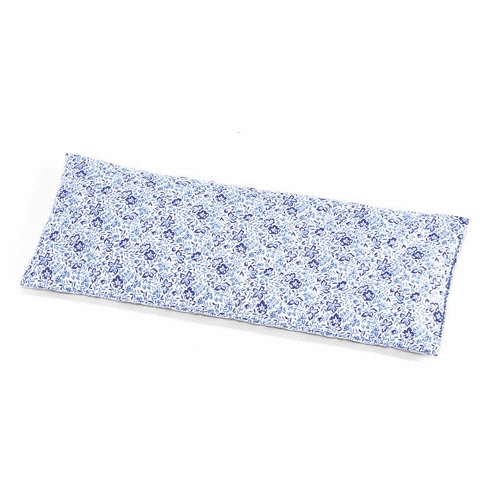 ピジョン ハビナース ビーズパッド4型 うで腰用 1個(ご注文単位1個)【直送品】